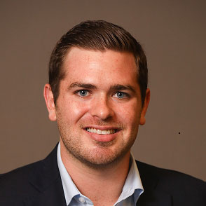 joshua chefec